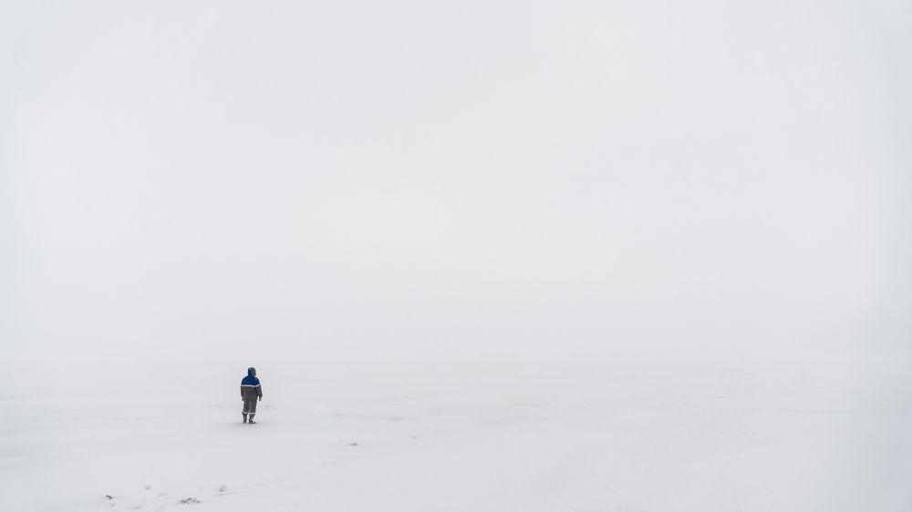 Photograph by Антон Дроздов