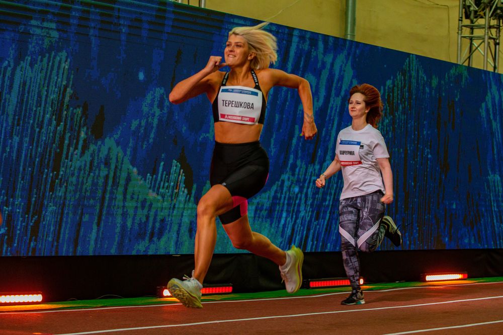 Фотография автора Валерий Худынцев