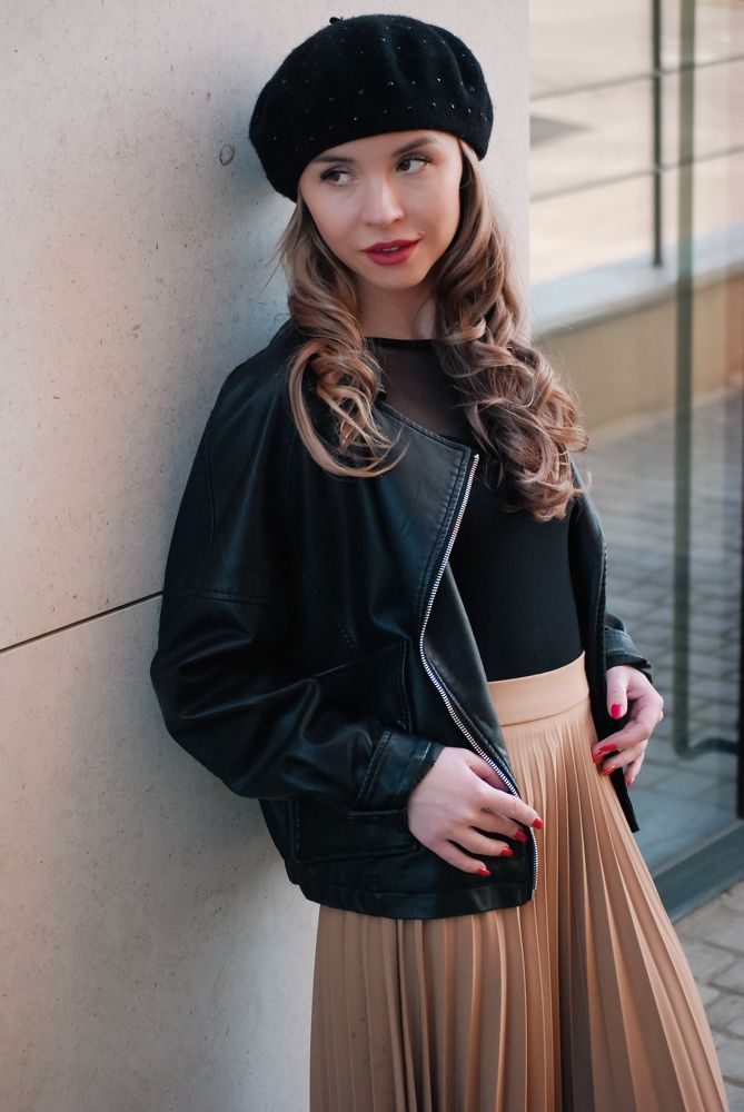 Photograph by Антонина Ревякина