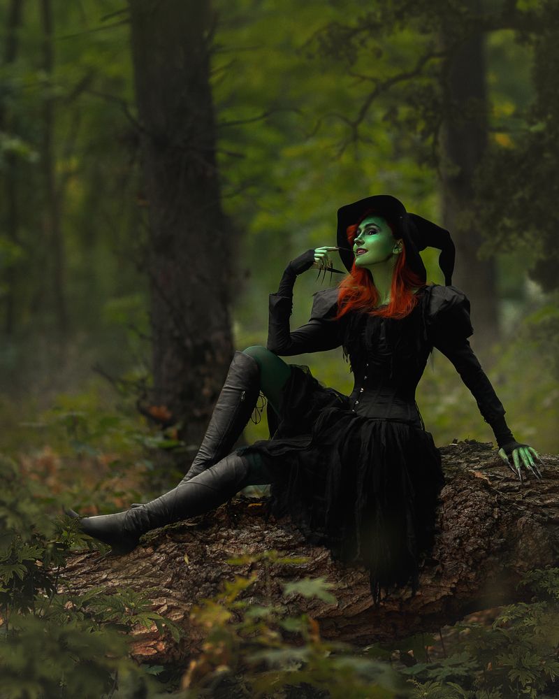 Фотография автора Евгений Морозов