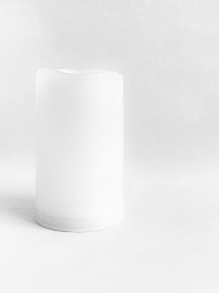 Фотография автора Ольга Полякова