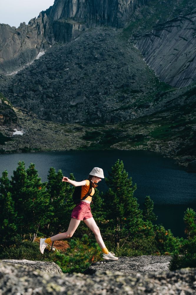 Фотография автора Дмитрий Ширнин