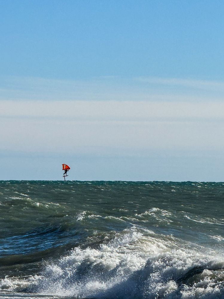 Photograph by Юлия Иващенко