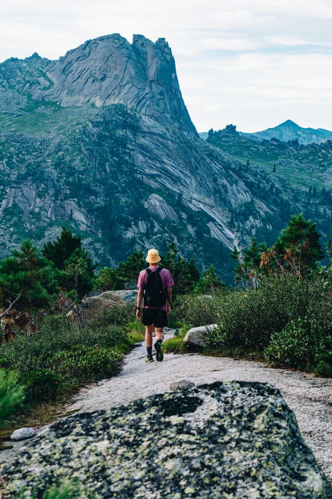 Фотография автора Дмитрий Ширнин