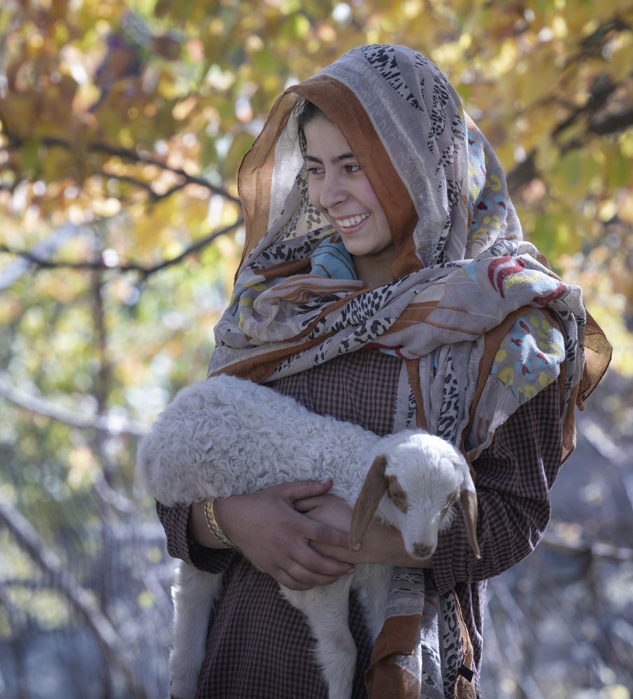 Photograph by Tuấn Nguyễn Tấn