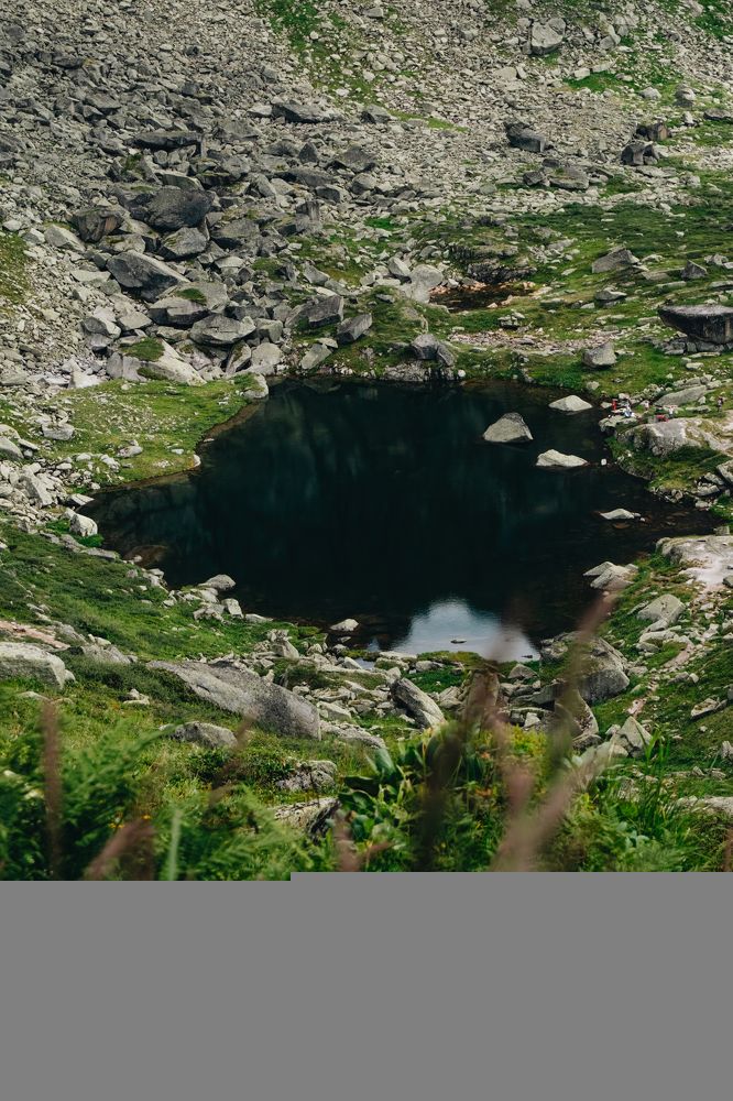 Фотография автора Дмитрий Ширнин