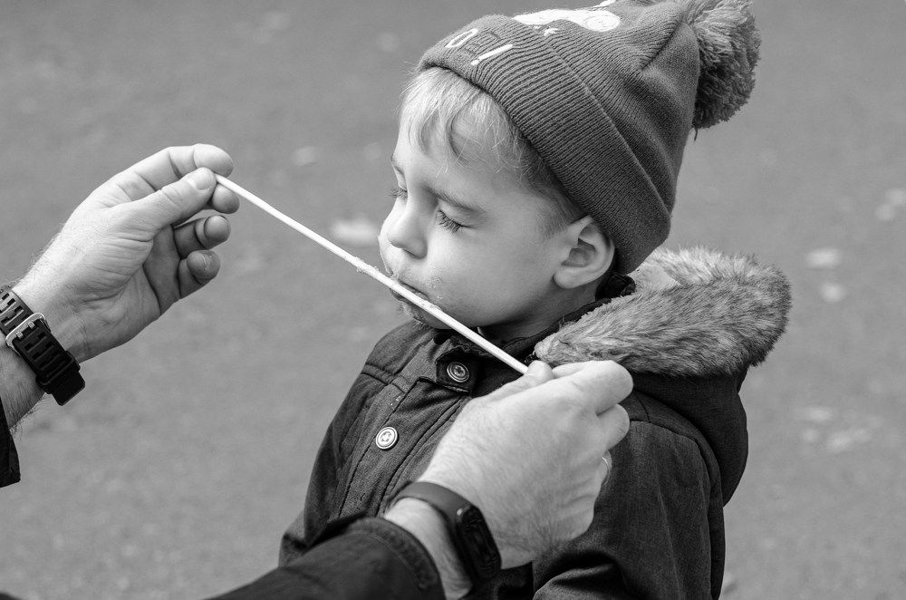 Фотография автора Владимир Брызгунов