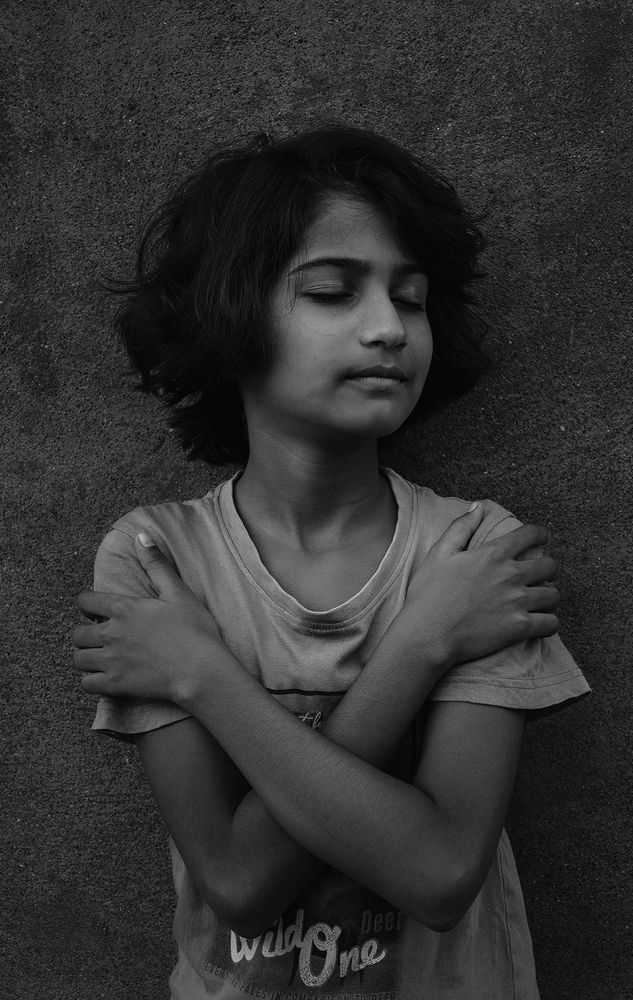 close your eyes and see your dream