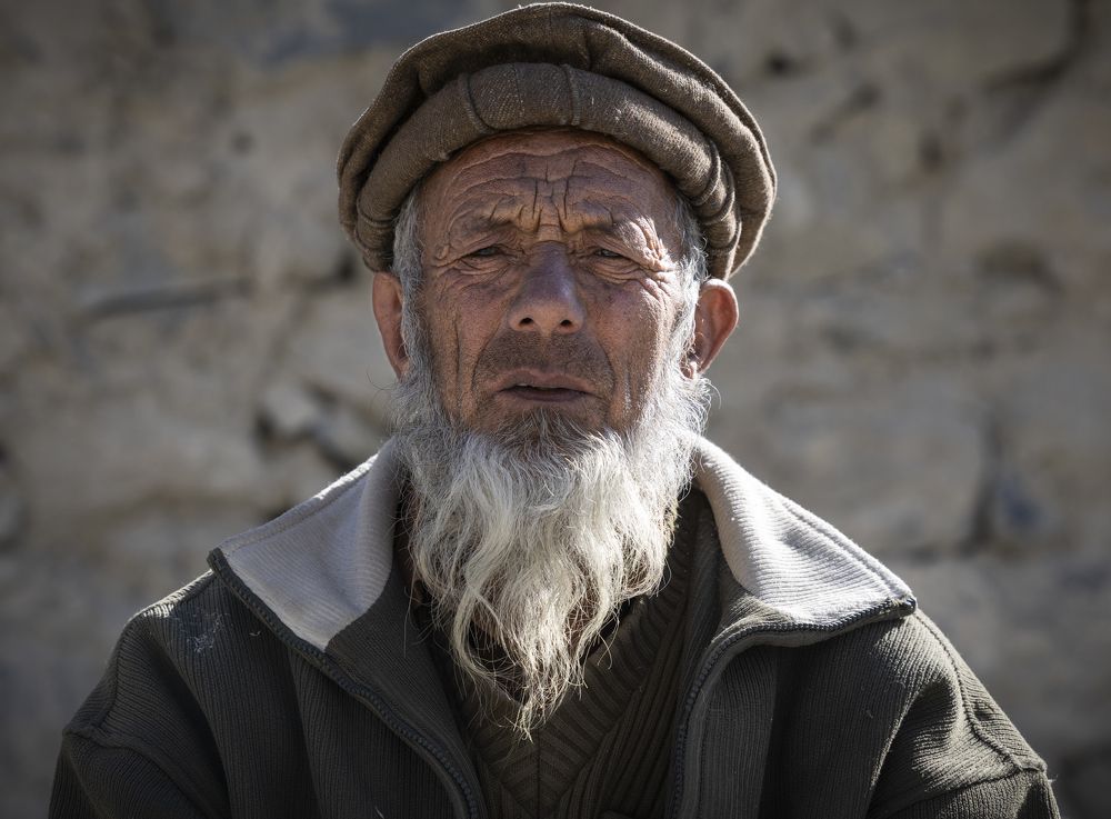 Photograph by Tuấn Nguyễn Tấn