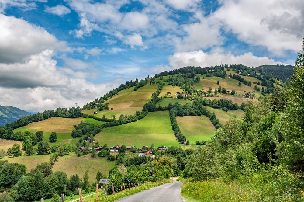 Photograph by Игорь Посиделов