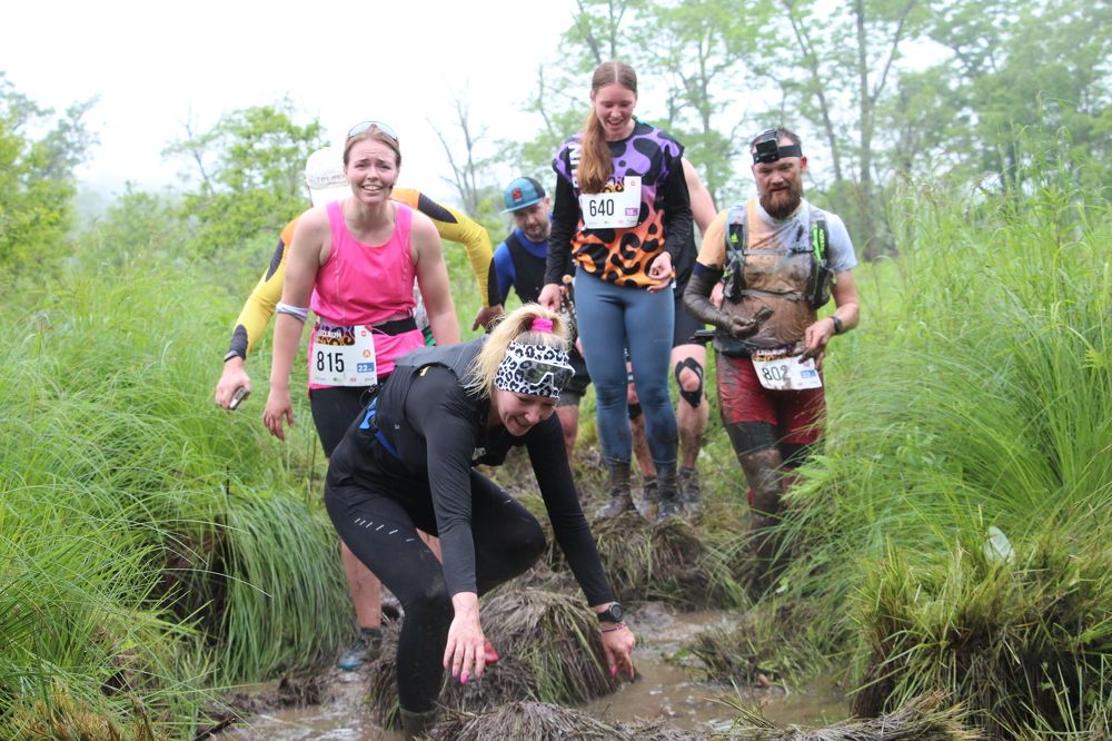 Photograph by Sergey Tsubanov