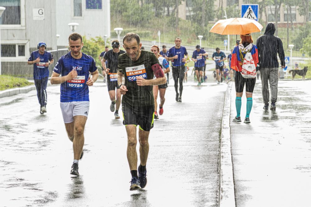 Фотография автора Sergey Tsubanov