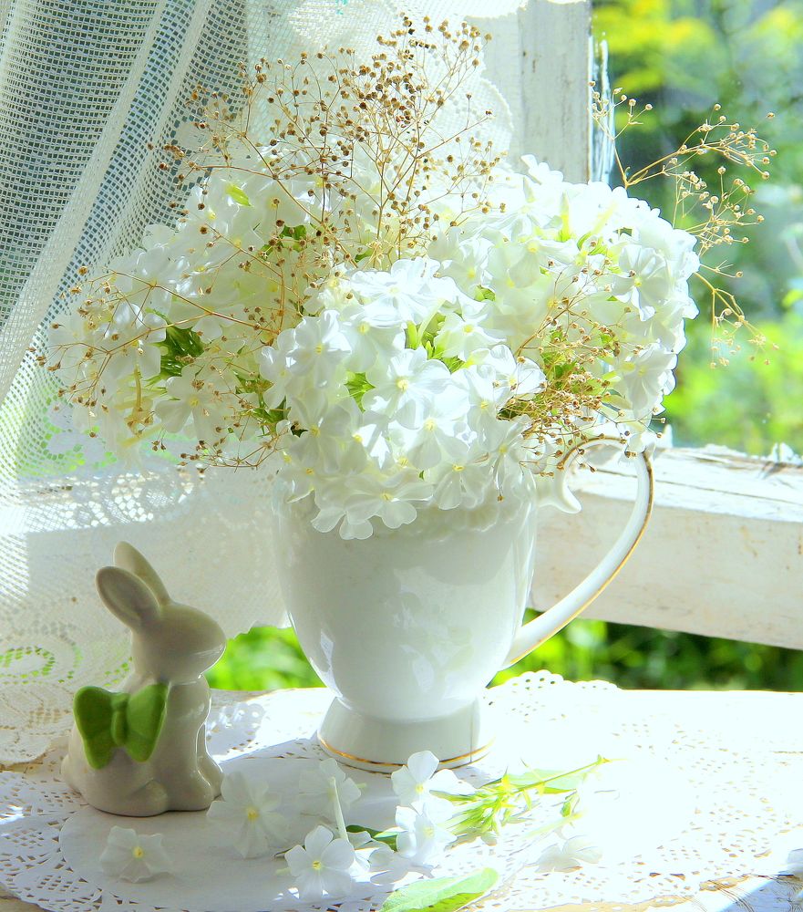 Photograph by Жанна Нечаева