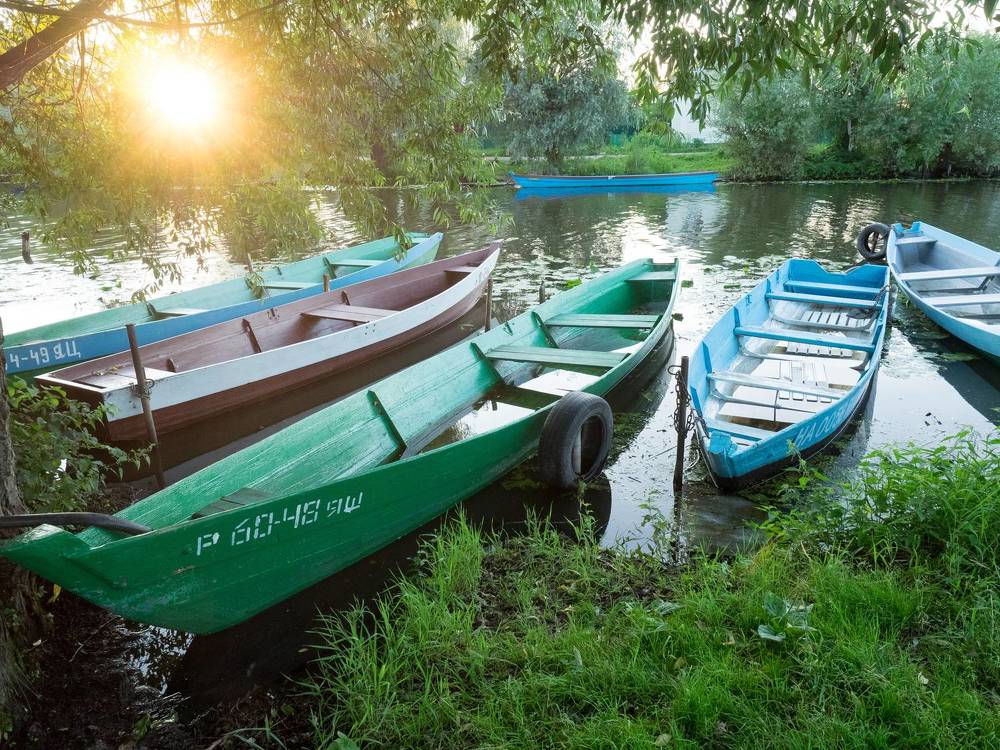 Photograph by Руслан Гончар