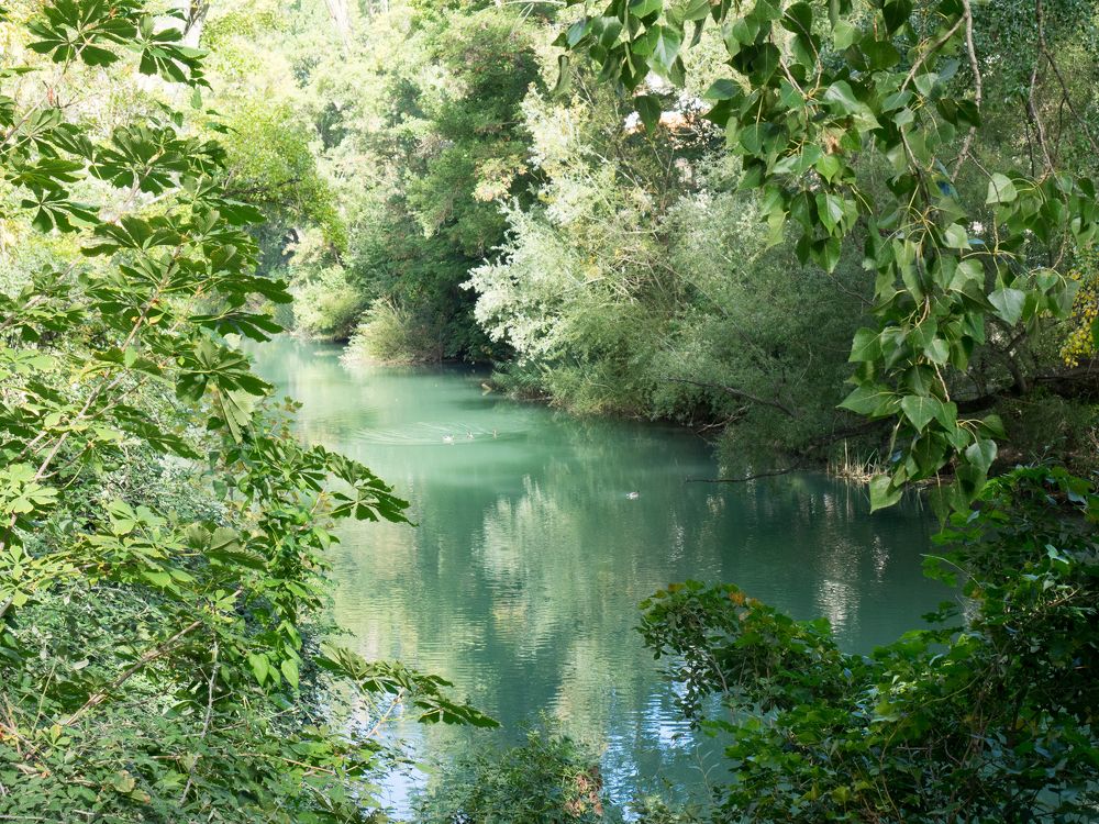 Photograph by Руслан Гончар