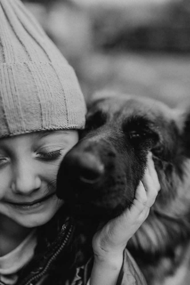 Photograph by Катерина Оленская