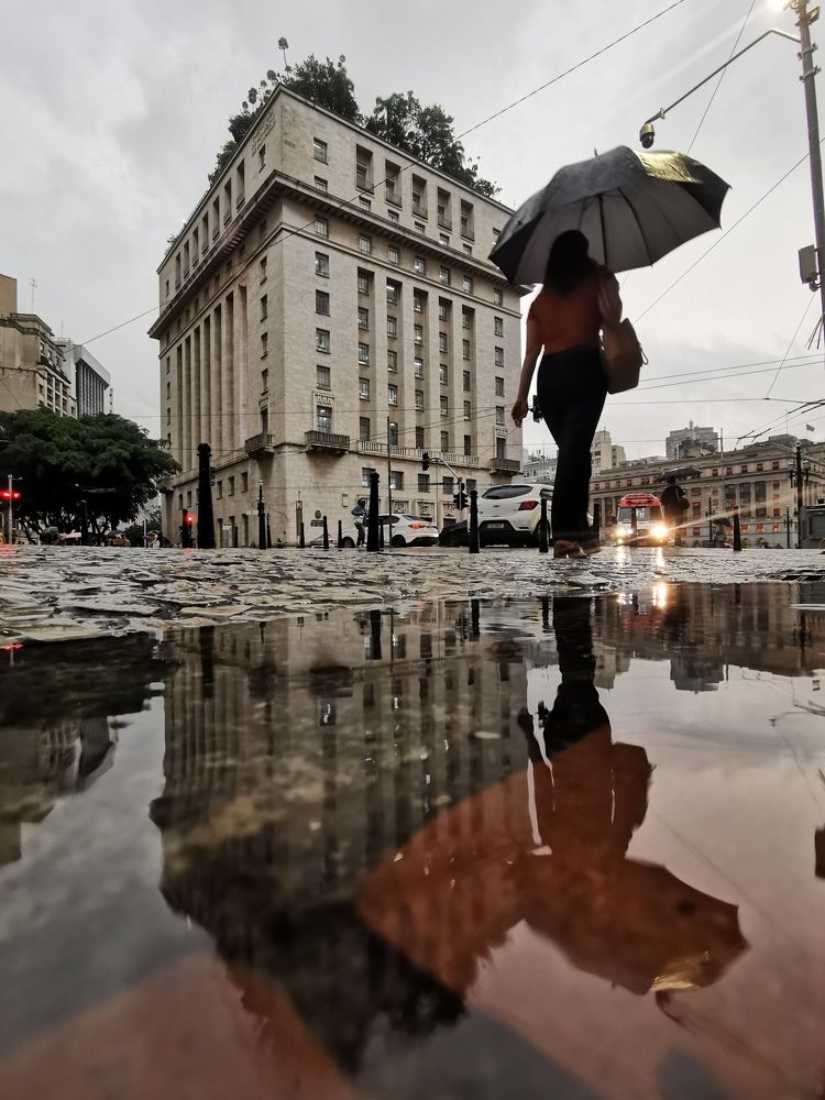 Photograph by Rita de Cássia Silva Oliveira