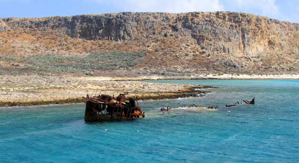 Photograph by Жанна Нечаева