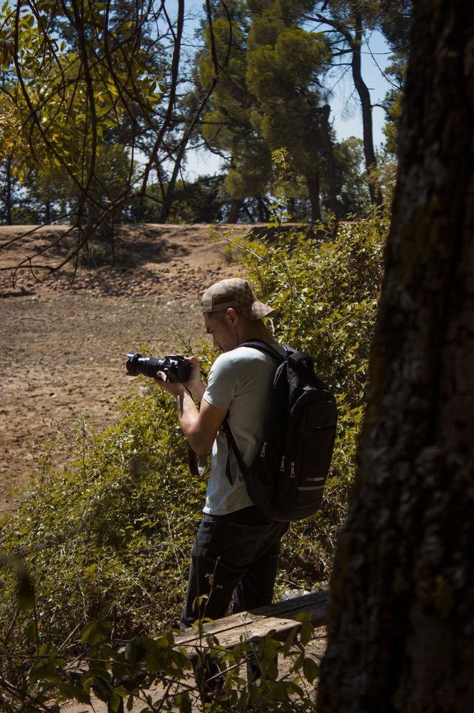 Фотография автора Aya lina Bng