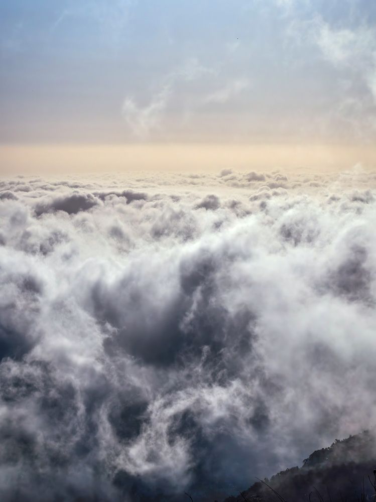 Photograph by Igor M.