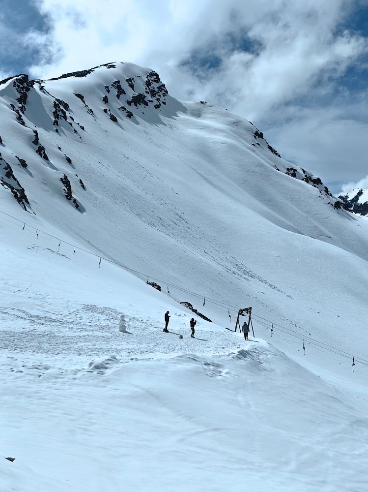 Photograph by Igor M.