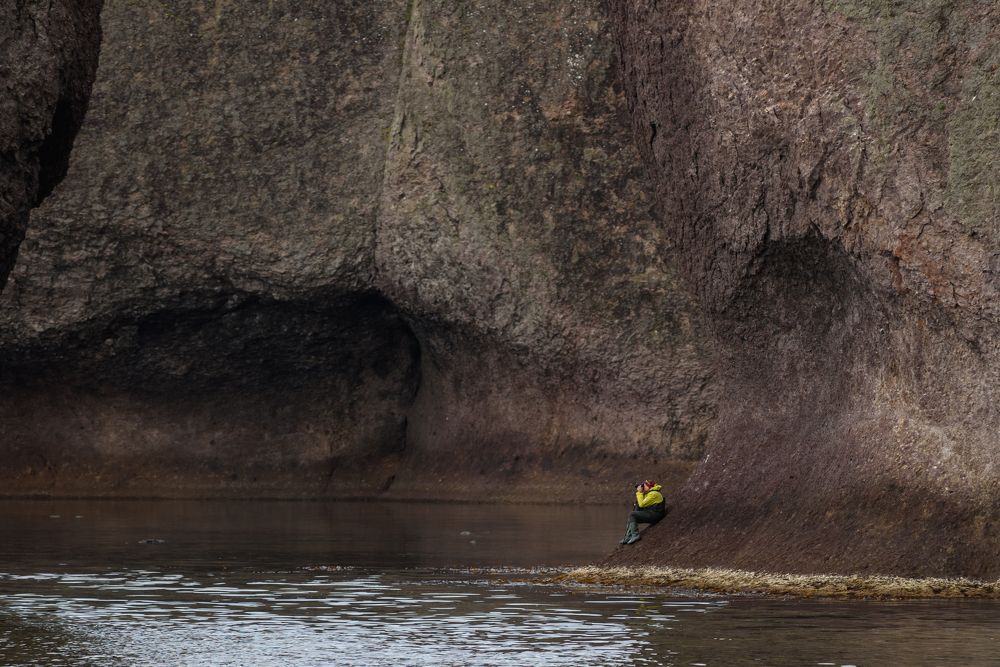 Photograph by Юрий Гаврилов