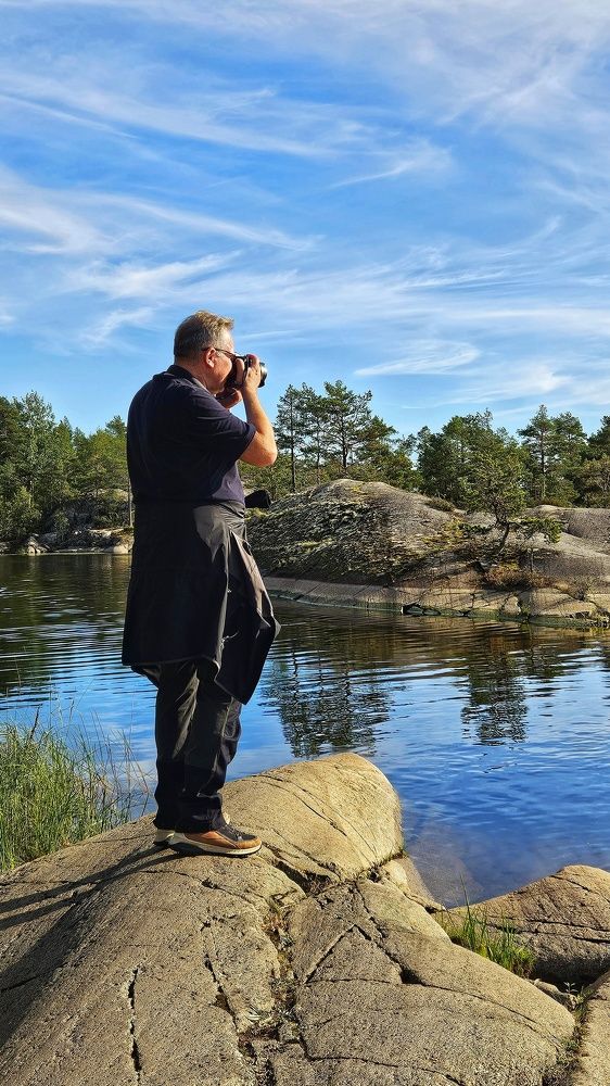 Photograph by Оксана Новикова