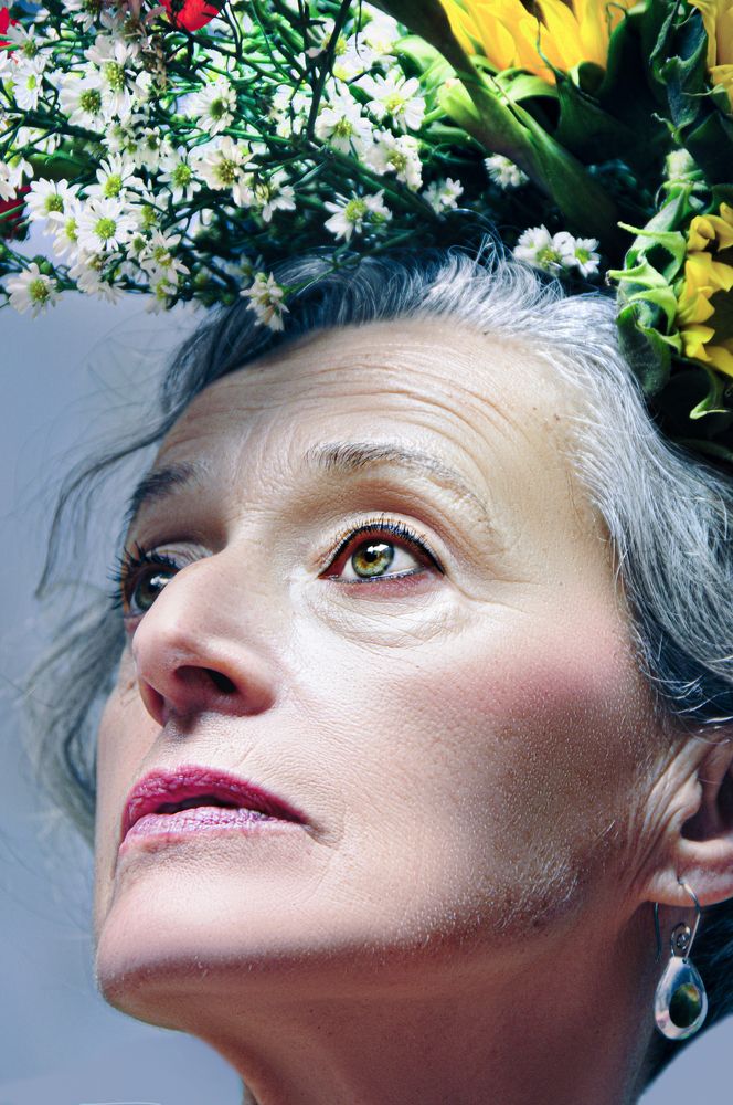 Фотография автора Daniel Casanova Ribalta