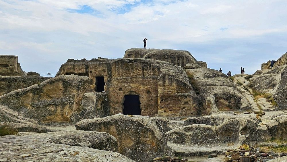 Photograph by Алексей Новиков