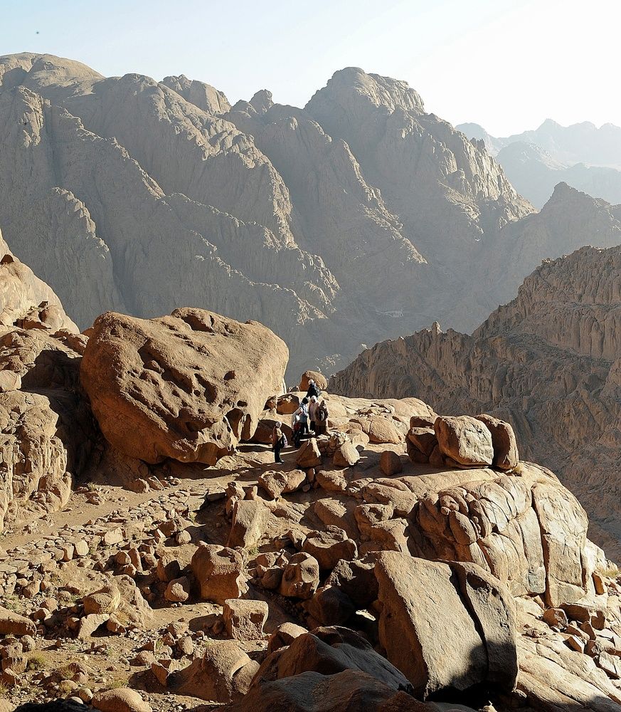 Photograph by Oleg Kogut