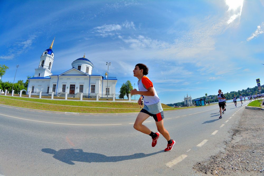 Photograph by Александр Зуев