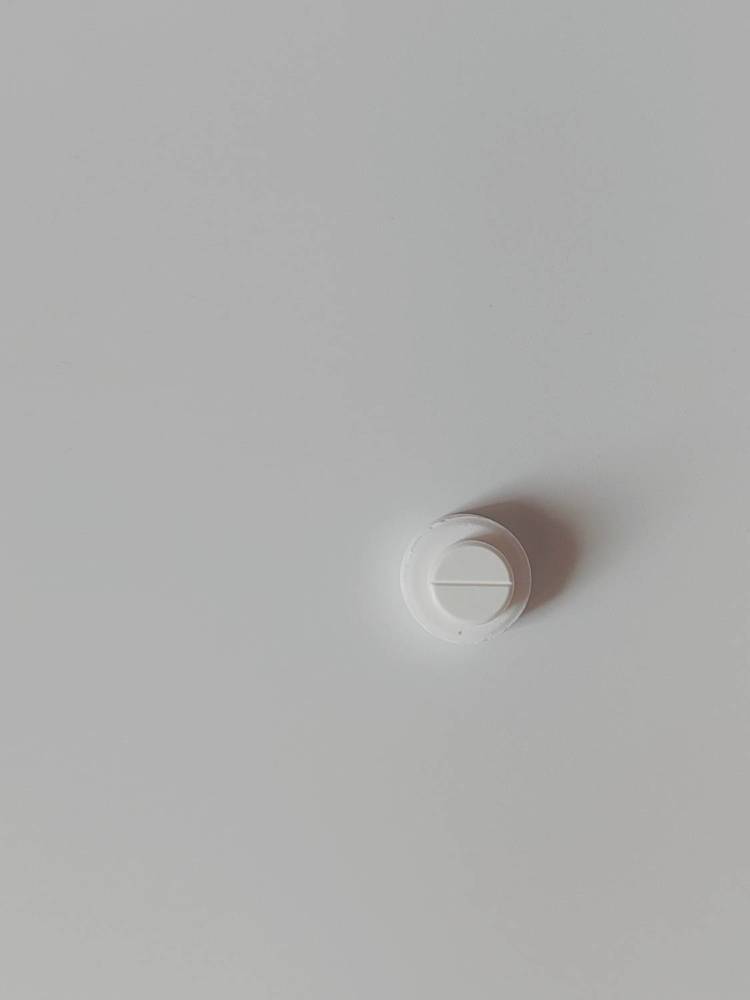 Photograph by Алия Латыйпова