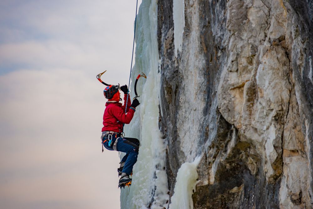 Photograph by Валерий Худынцев