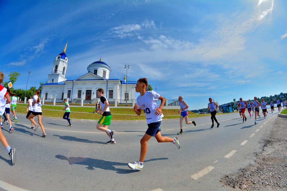 Photograph by Александр Зуев