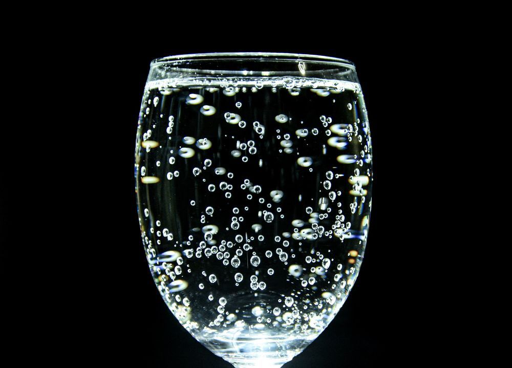 Photograph by Mathew Nishanth A