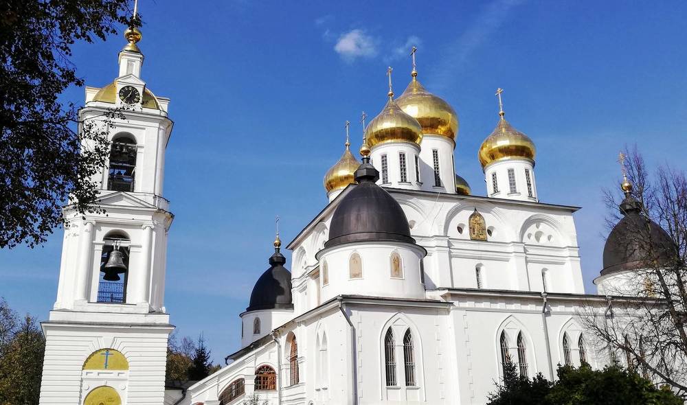 Photograph by Лариса Неудачина