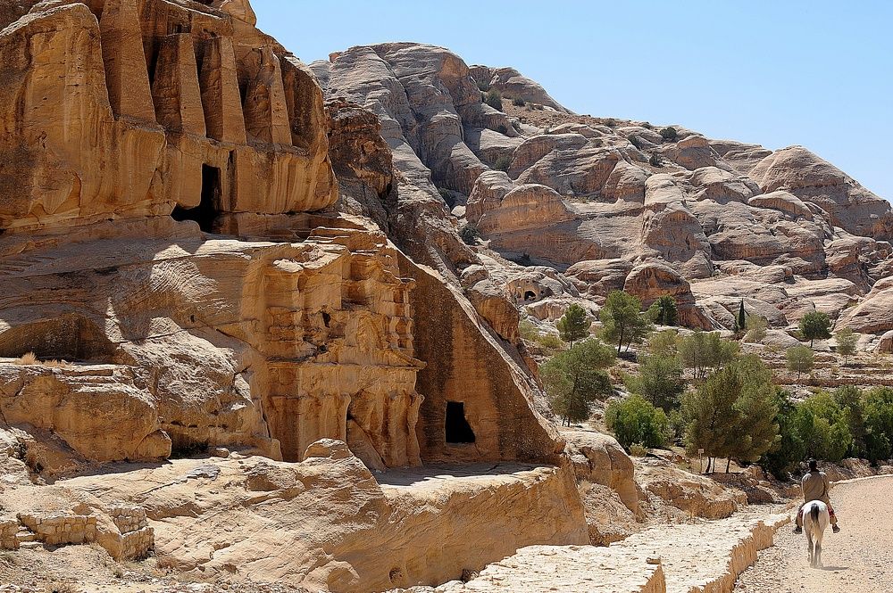 Photograph by Oleg Kogut