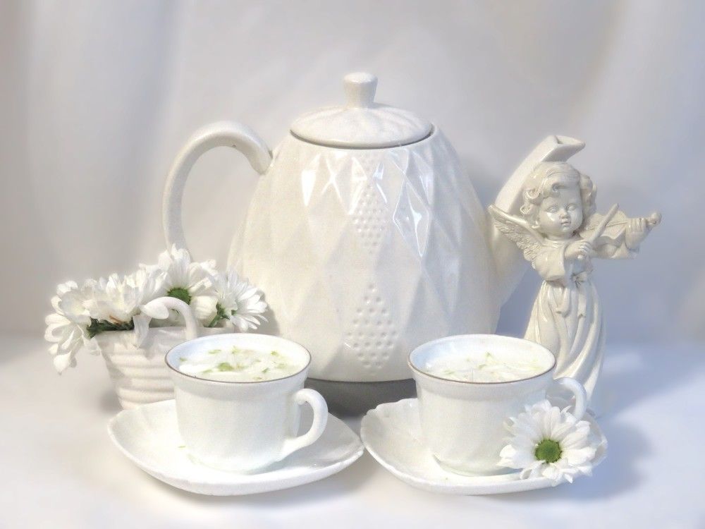 Photograph by НАТАЛЬЯ РОДИНА