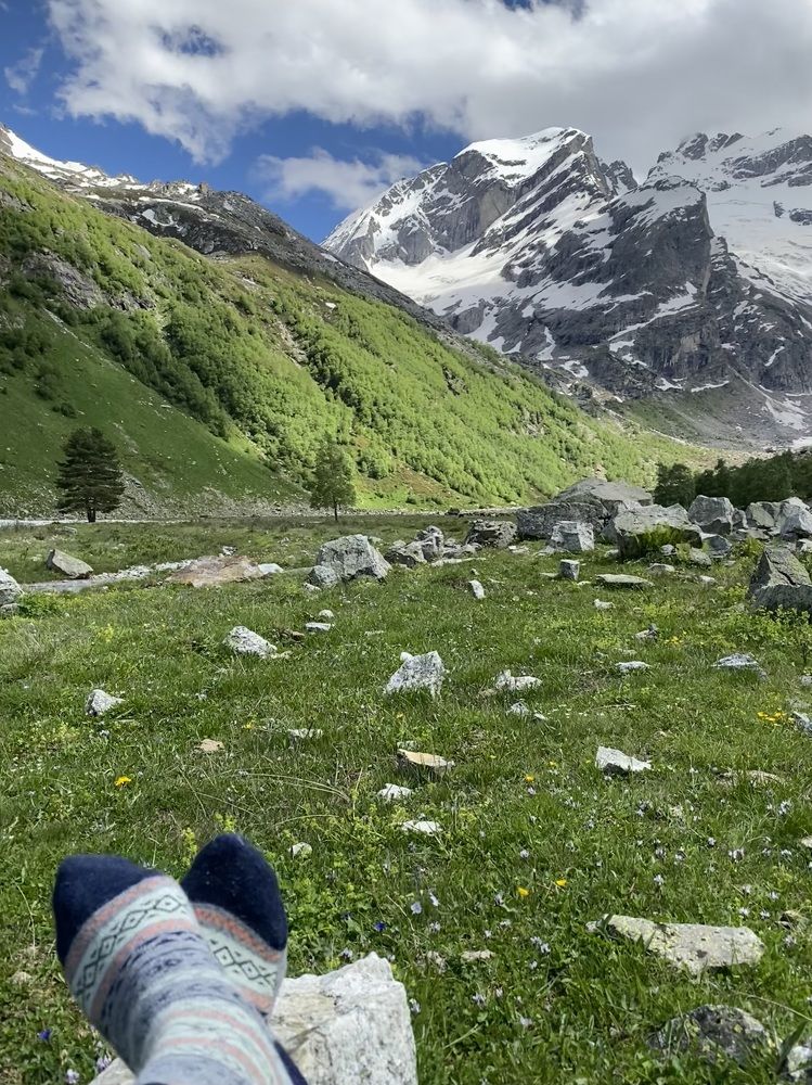 Photograph by Алиса Лукина