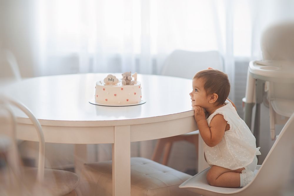 Photograph by Мария Кравченко