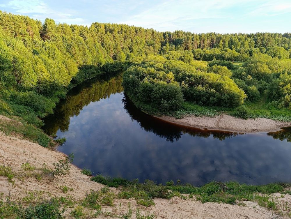Фотография автора Андрей Шестаков