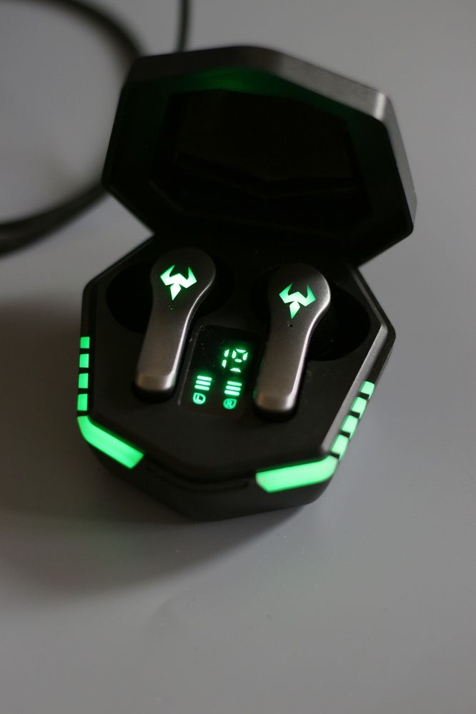 Photograph by АЛЛА ТАРАСЕНКО