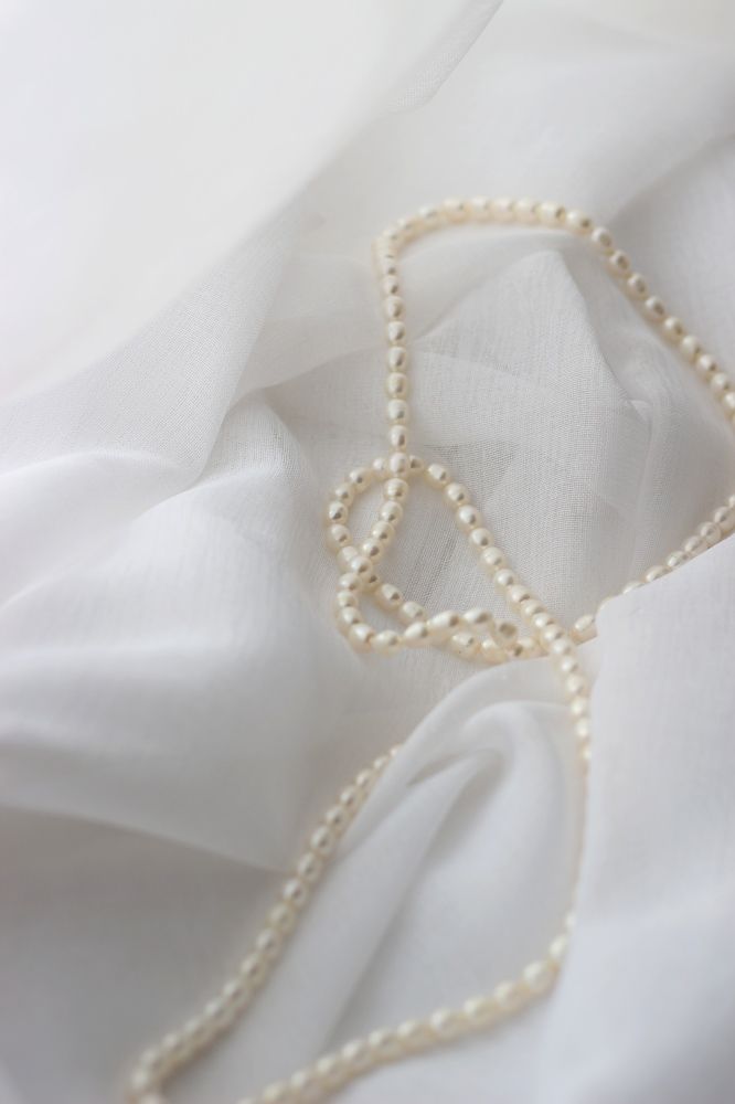 Photograph by АЛЛА ТАРАСЕНКО