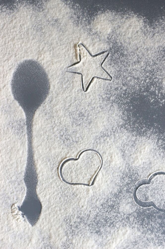 Photograph by АЛЛА ТАРАСЕНКО