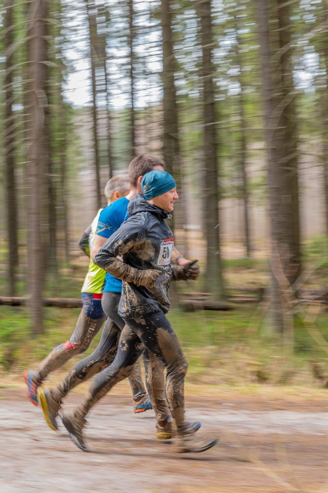 Фотография автора JEINER CASTRO