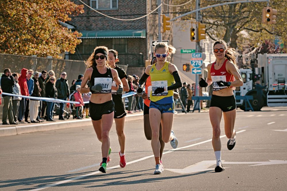 Photograph by Oleg Chemodanov