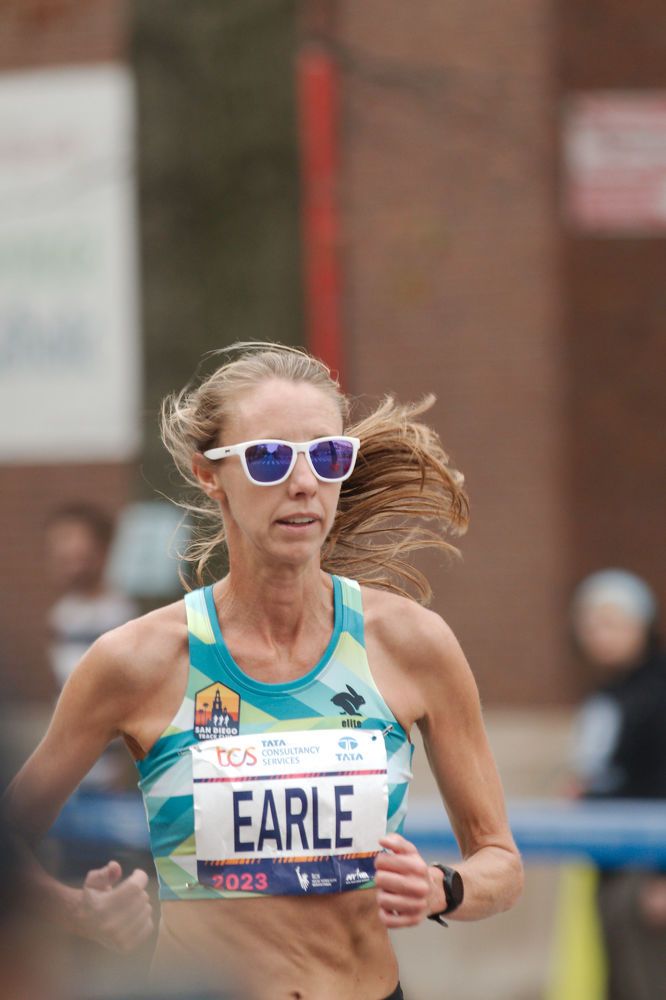 Photograph by Oleg Chemodanov