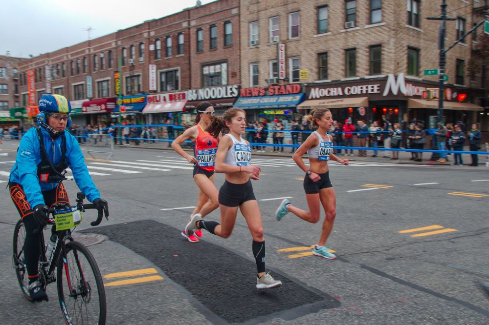 Photograph by Oleg Chemodanov