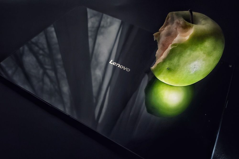 Фотография автора Алёна Михайлова