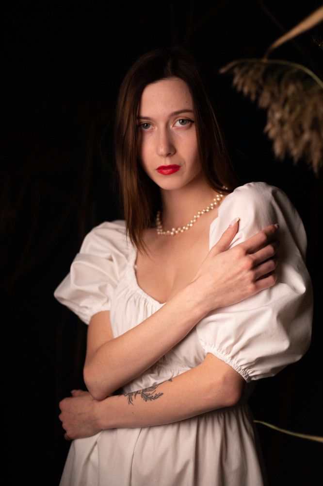 Photograph by Мария Андреевна